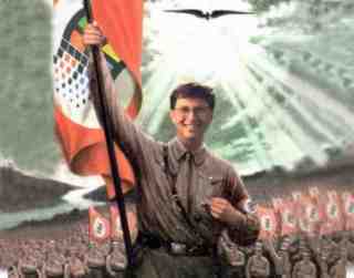 * Back To Top Menu *